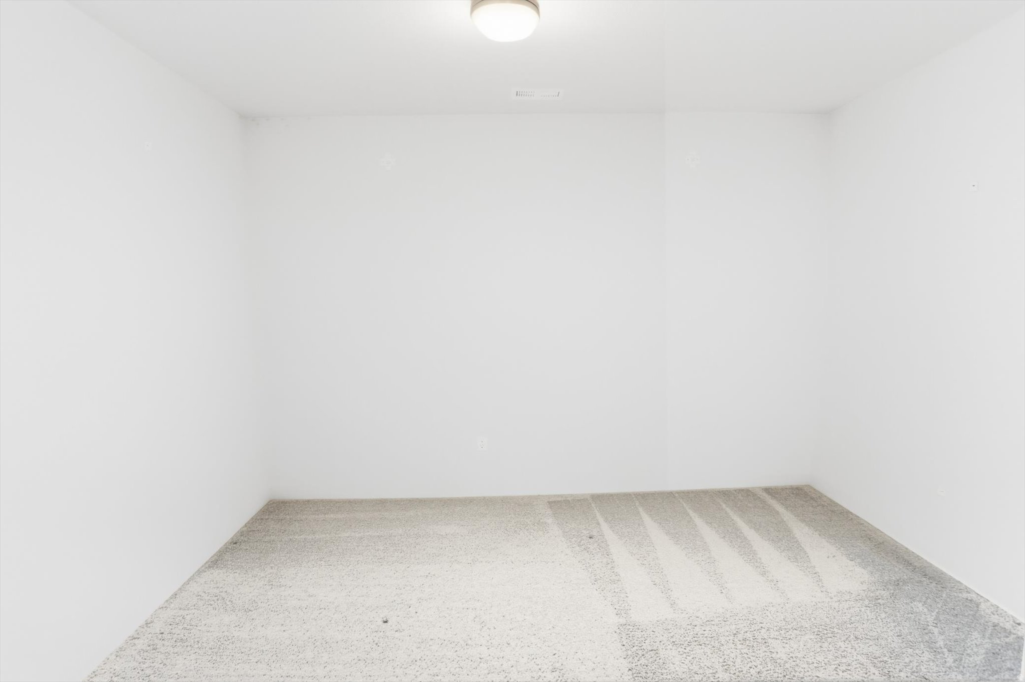 RIDGE SUB - Residential