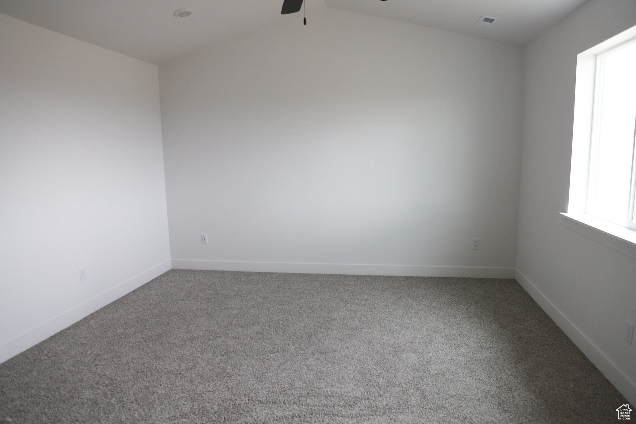 PARKWAY FIELDS TOWNS - Residential