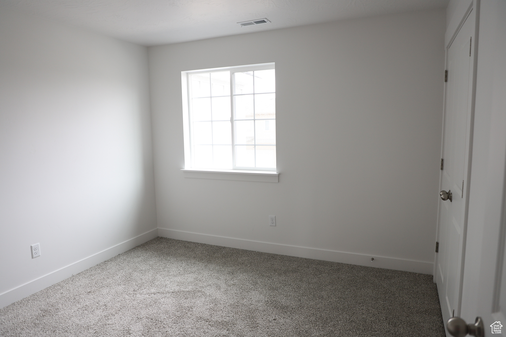 PARKWAY FIELDS TOWNS - Residential