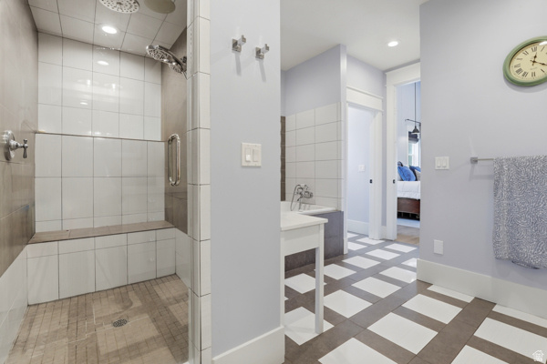 LOOMIS VILLAGE PHASE 1 - Residential