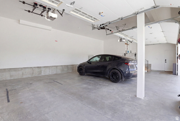 LOOMIS VILLAGE PHASE 1 - Residential