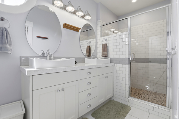 LOOMIS VILLAGE PHASE 1 - Residential