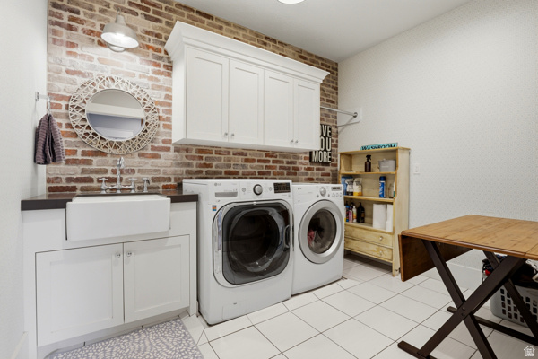 LOOMIS VILLAGE PHASE 1 - Residential