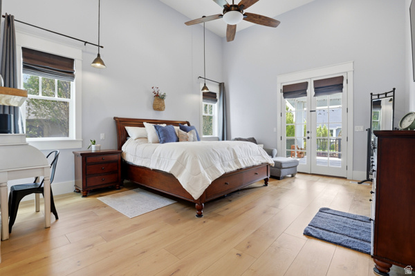 LOOMIS VILLAGE PHASE 1 - Residential