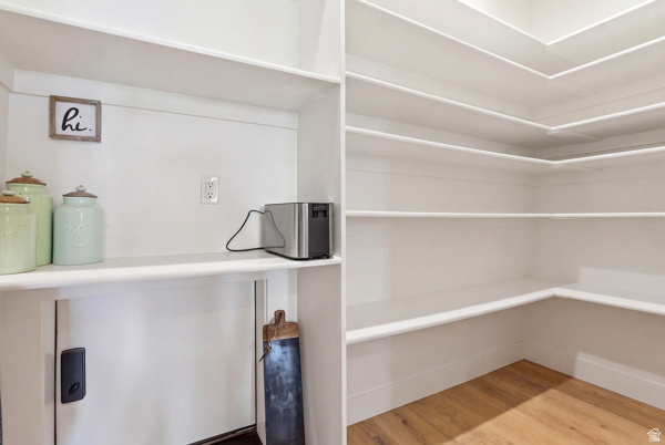 LOOMIS VILLAGE PHASE 1 - Residential