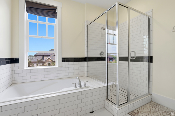 LOOMIS VILLAGE PHASE 1 - Residential