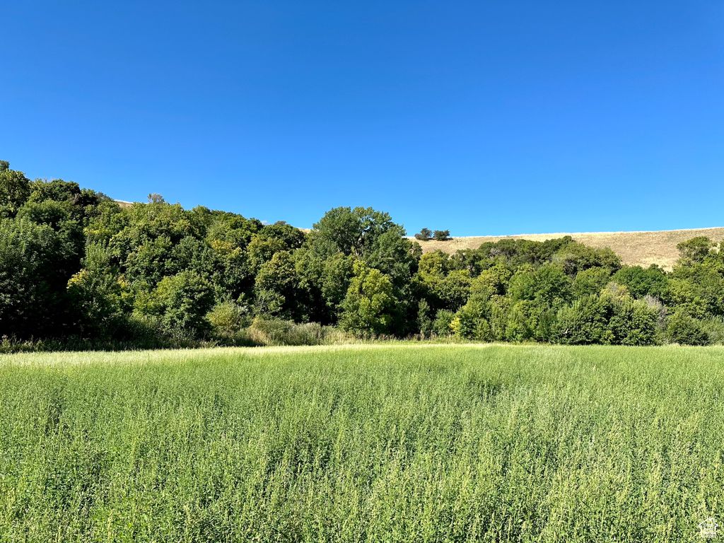 Photo of 5025 S HOLLOW RD #45, Nibley, UT 84321 (MLS # 2022464)