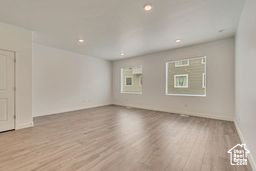 EAGLE POINT - Residential Lease