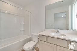 EAGLE POINT - Residential Lease