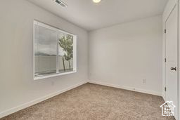 EAGLE POINT - Residential Lease