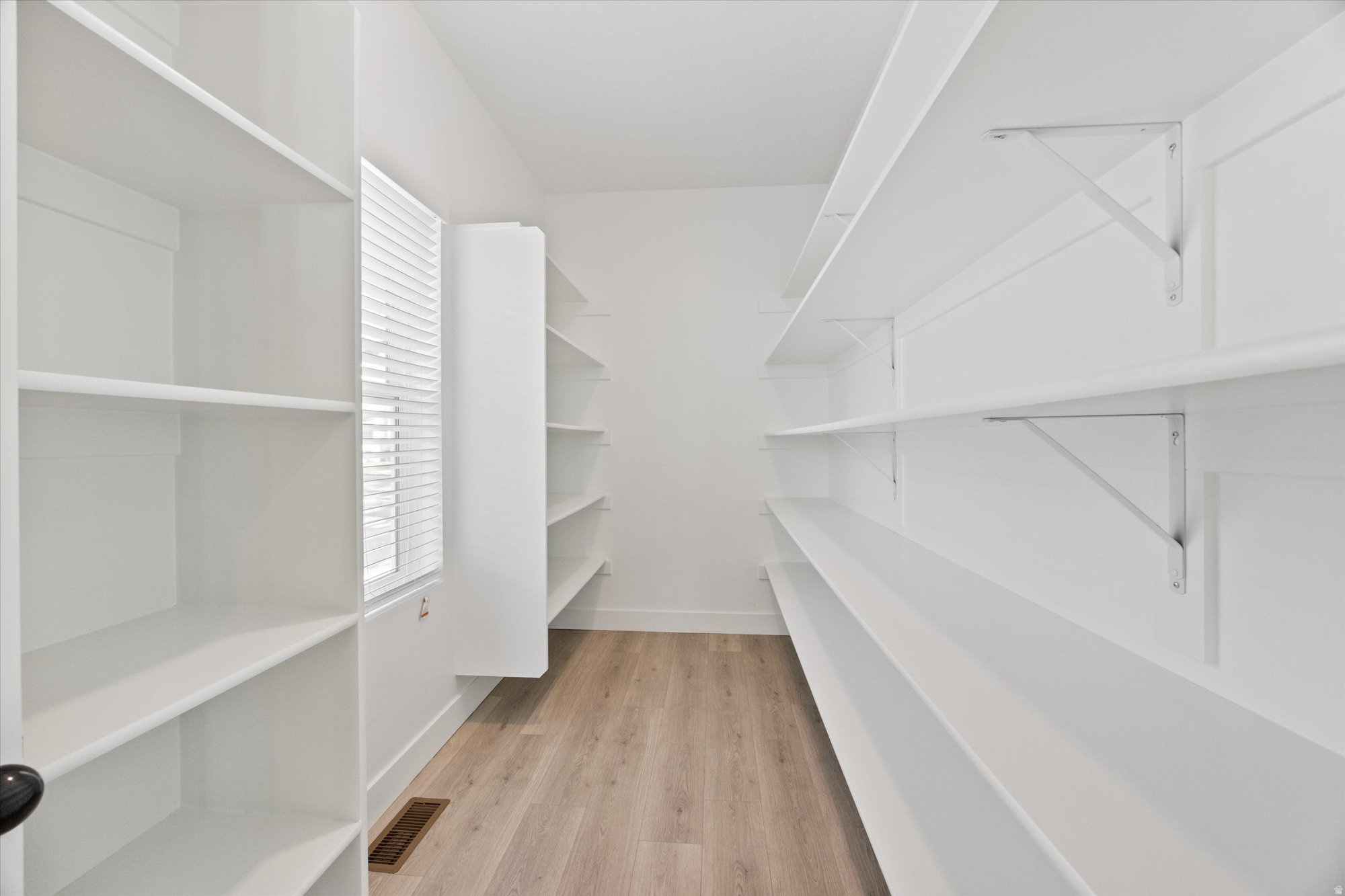 HAIGHLAND PARK IN DAYBREAK - Residential