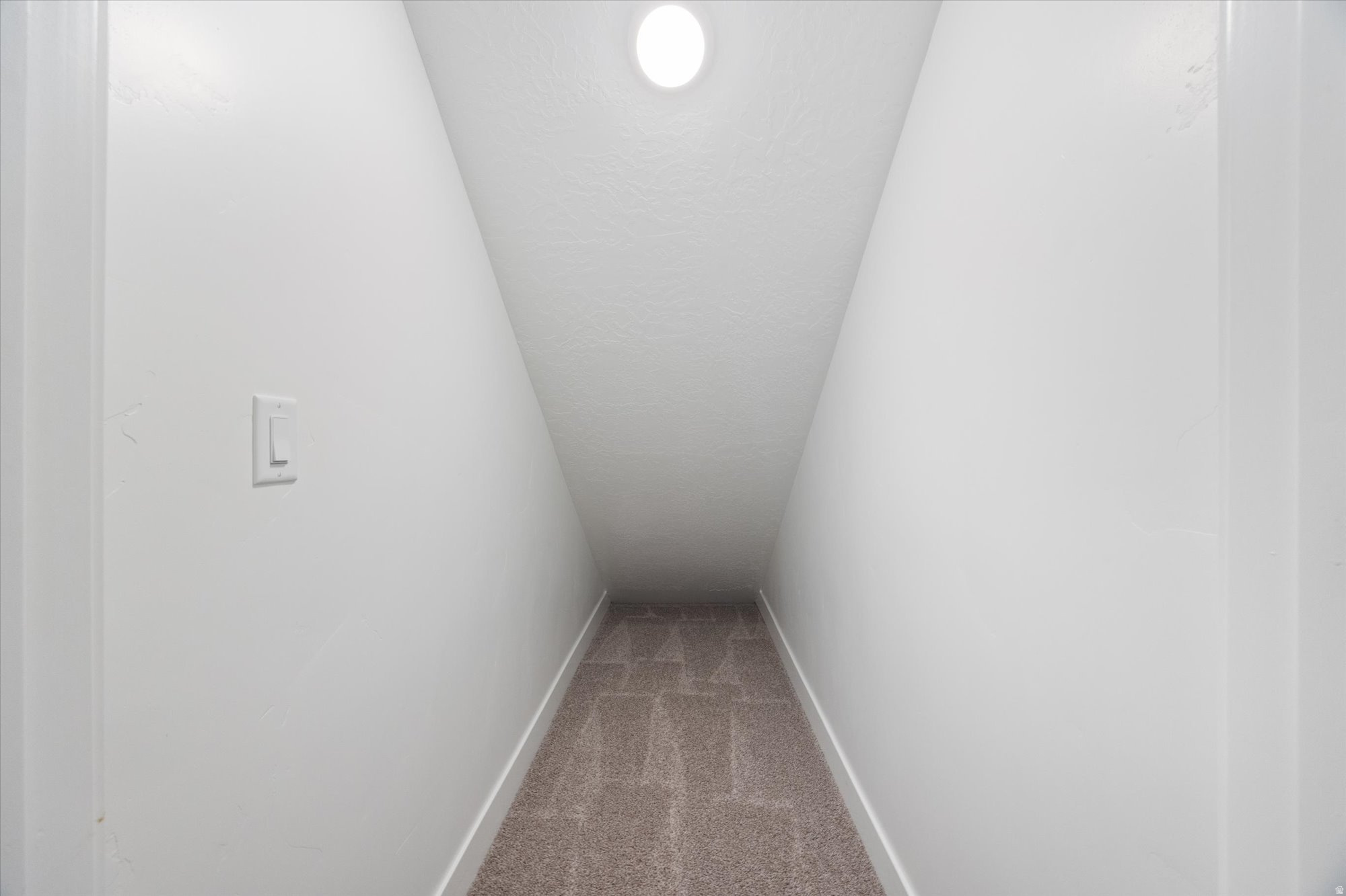 HAIGHLAND PARK IN DAYBREAK - Residential