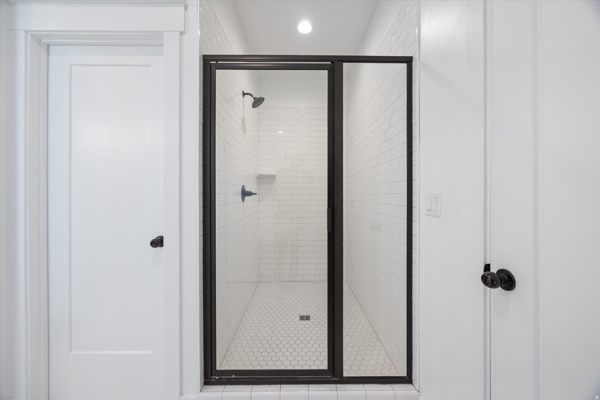 HAIGHLAND PARK IN DAYBREAK - Residential