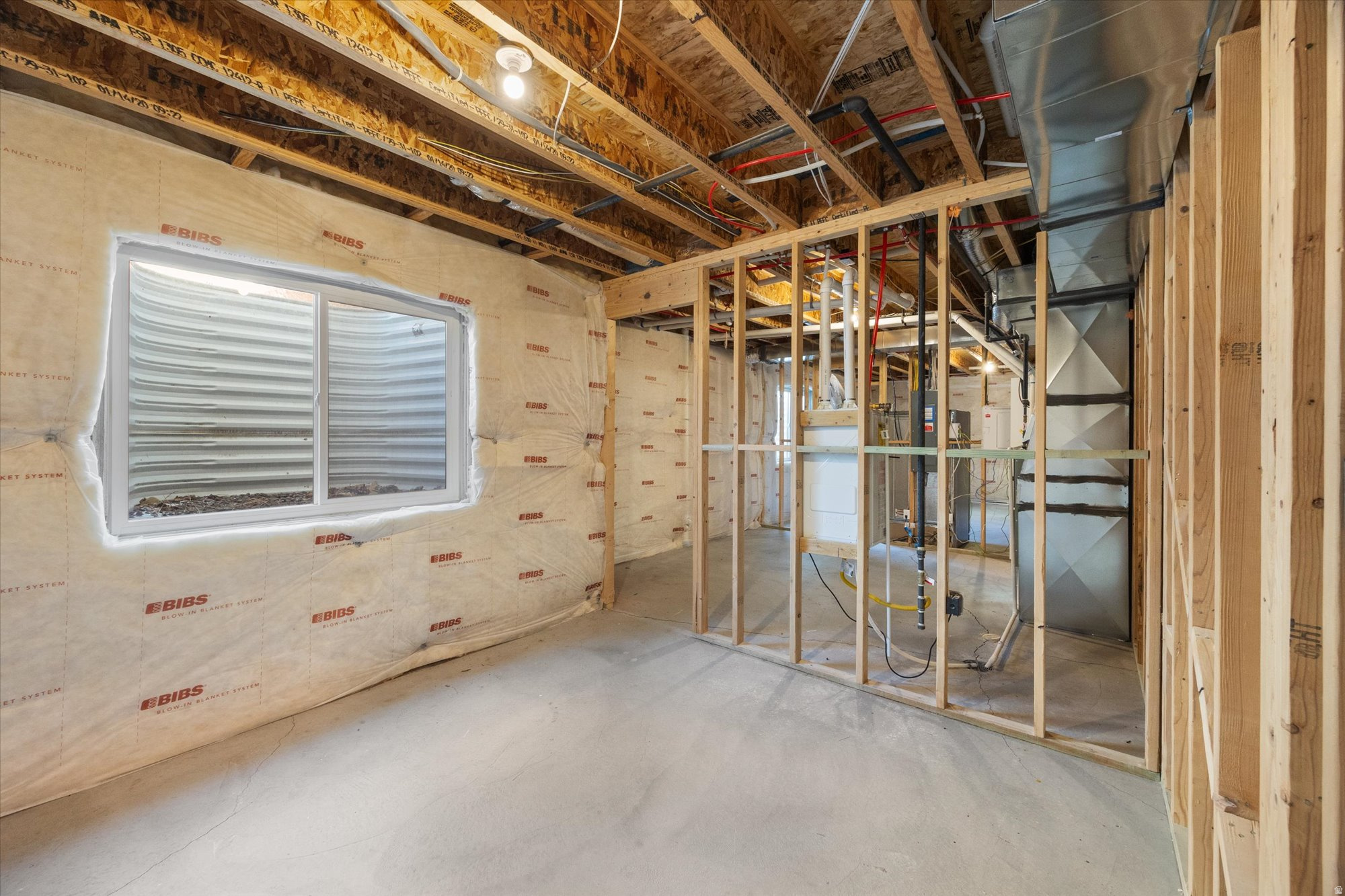 HAIGHLAND PARK IN DAYBREAK - Residential