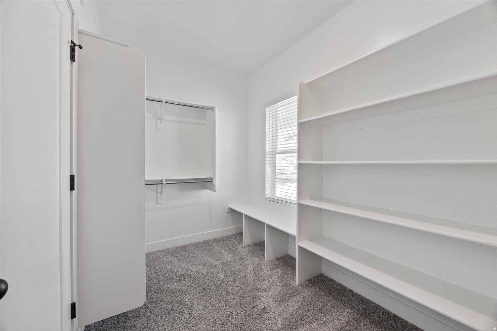 HAIGHLAND PARK IN DAYBREAK - Residential