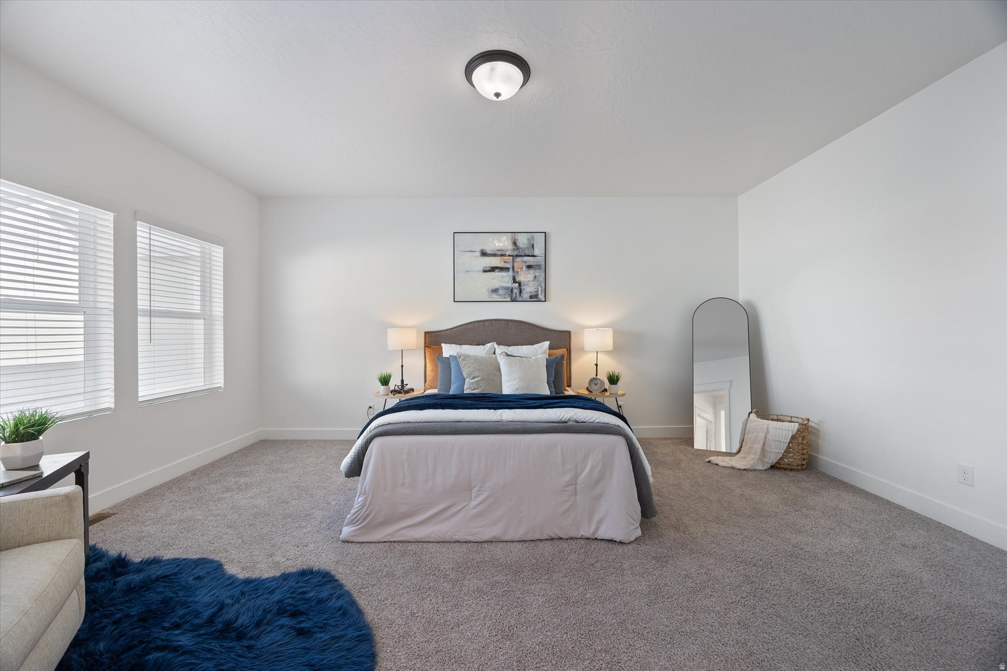 HAIGHLAND PARK IN DAYBREAK - Residential