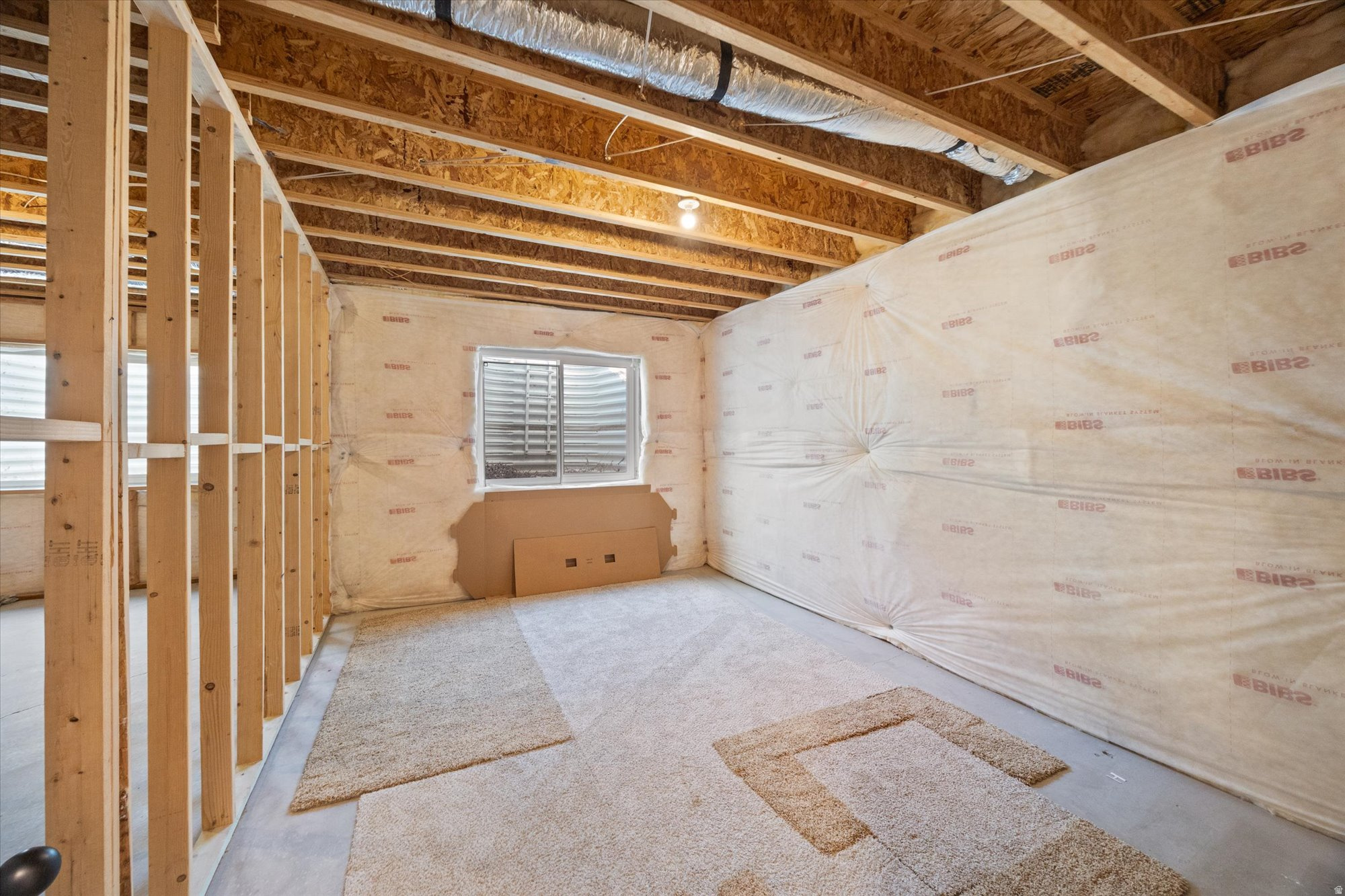 HAIGHLAND PARK IN DAYBREAK - Residential