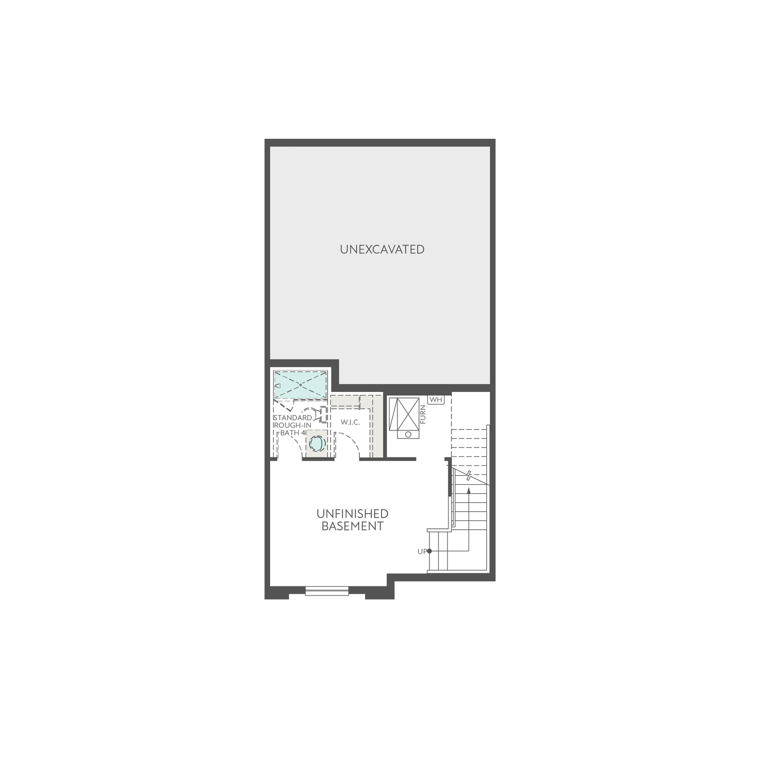 ASPIRE AT HOLLADAY HILLS - Residential