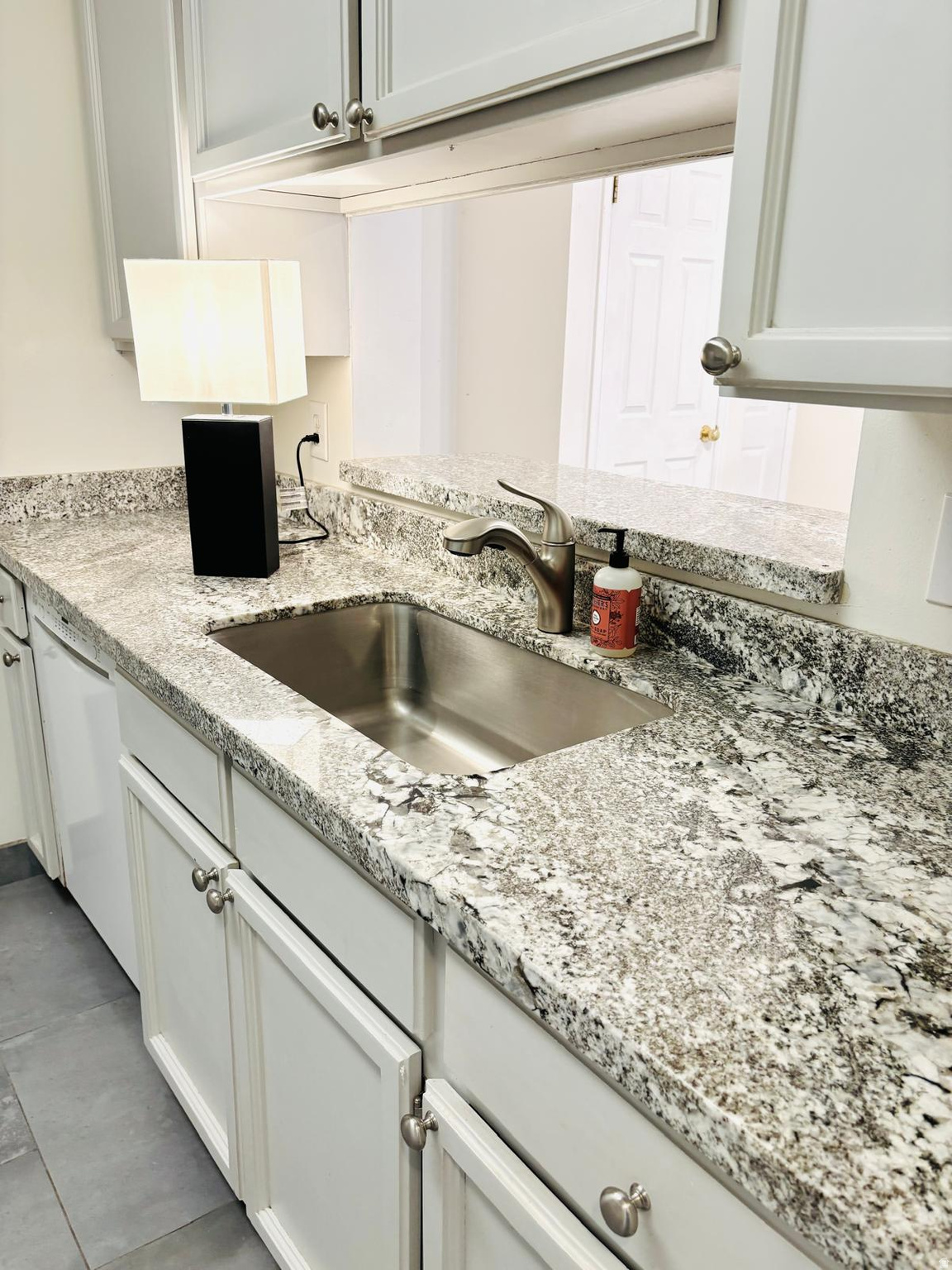 TOWNE PARK - Residential