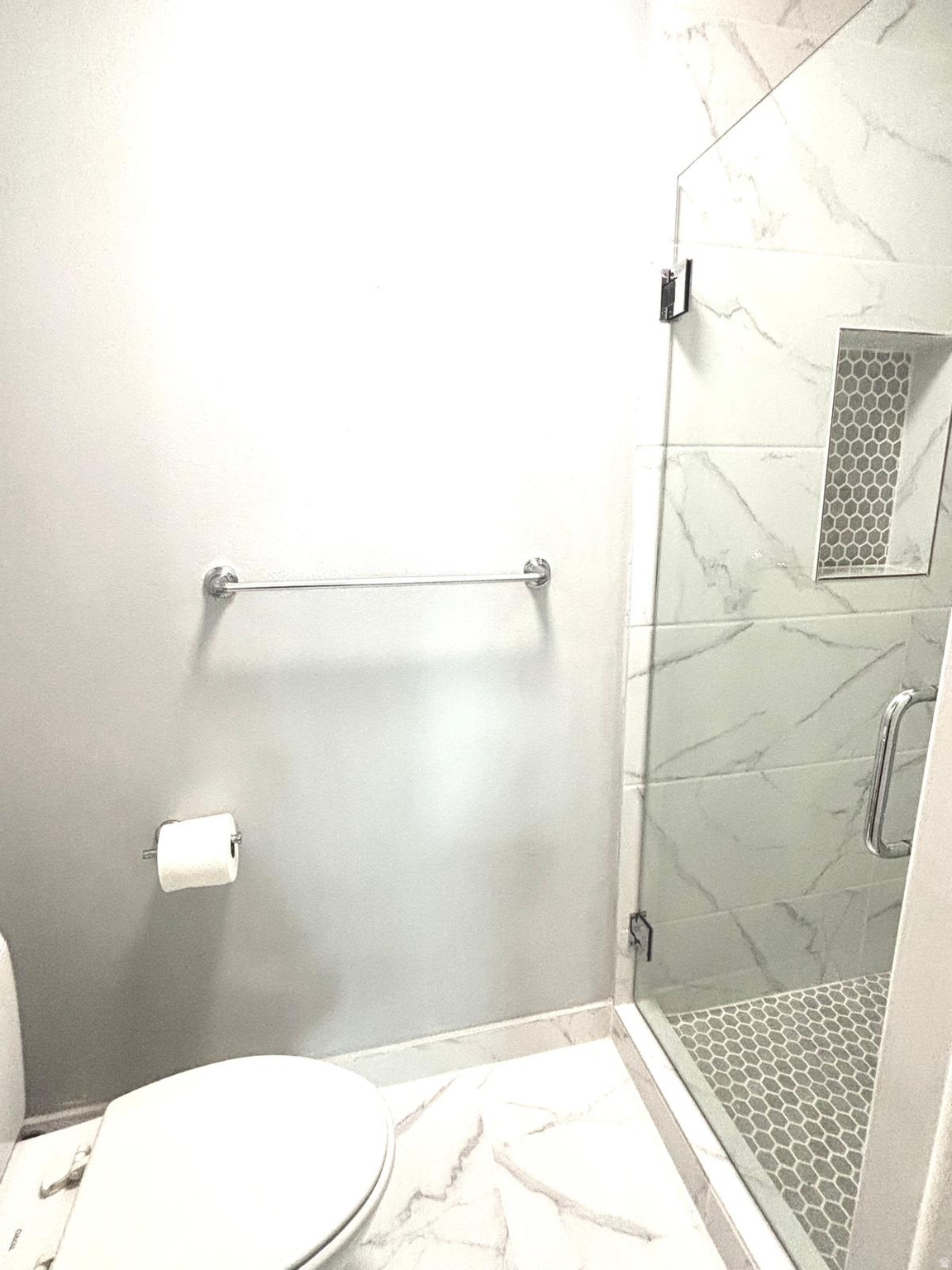 TOWNE PARK - Residential