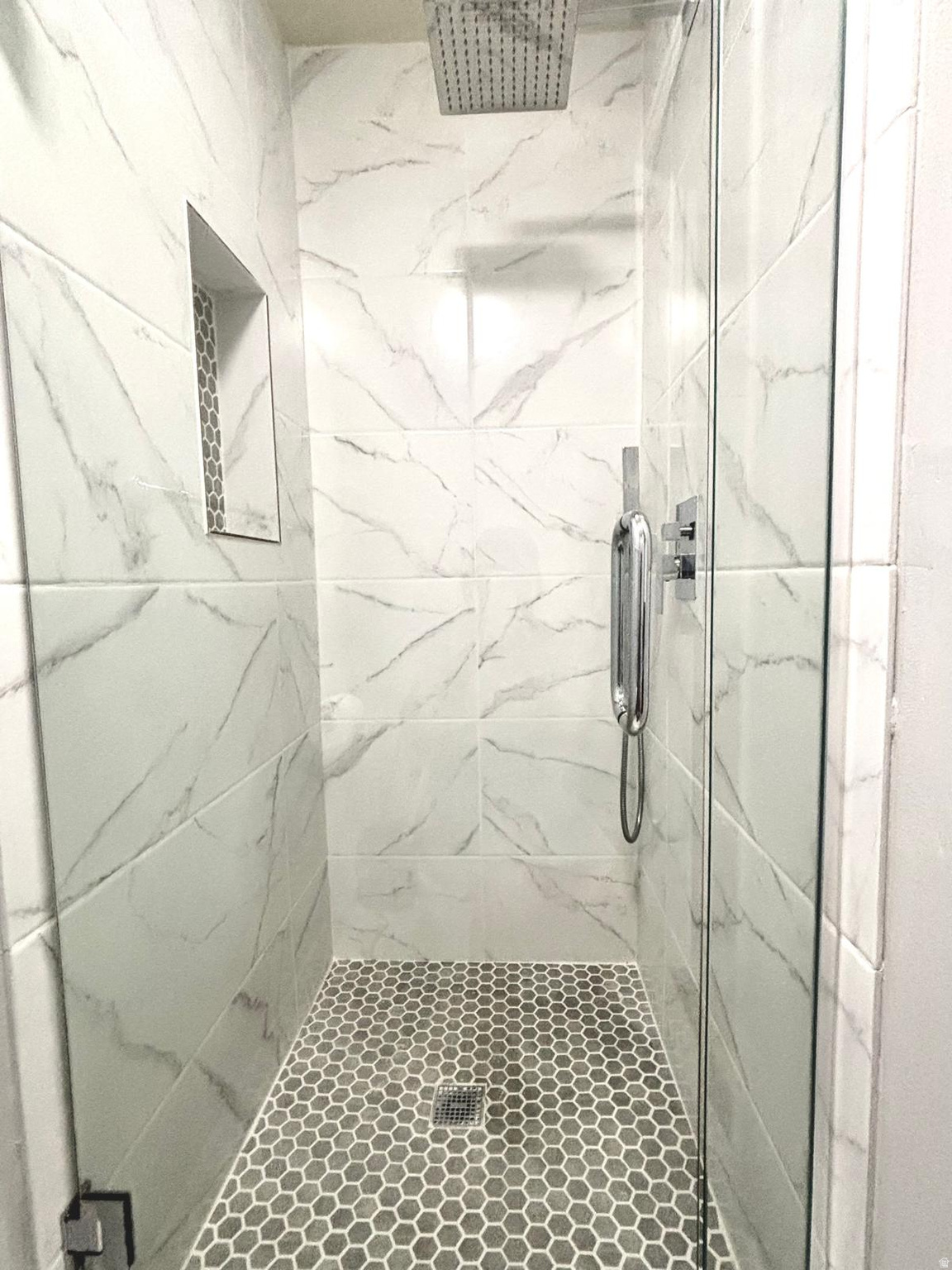 TOWNE PARK - Residential