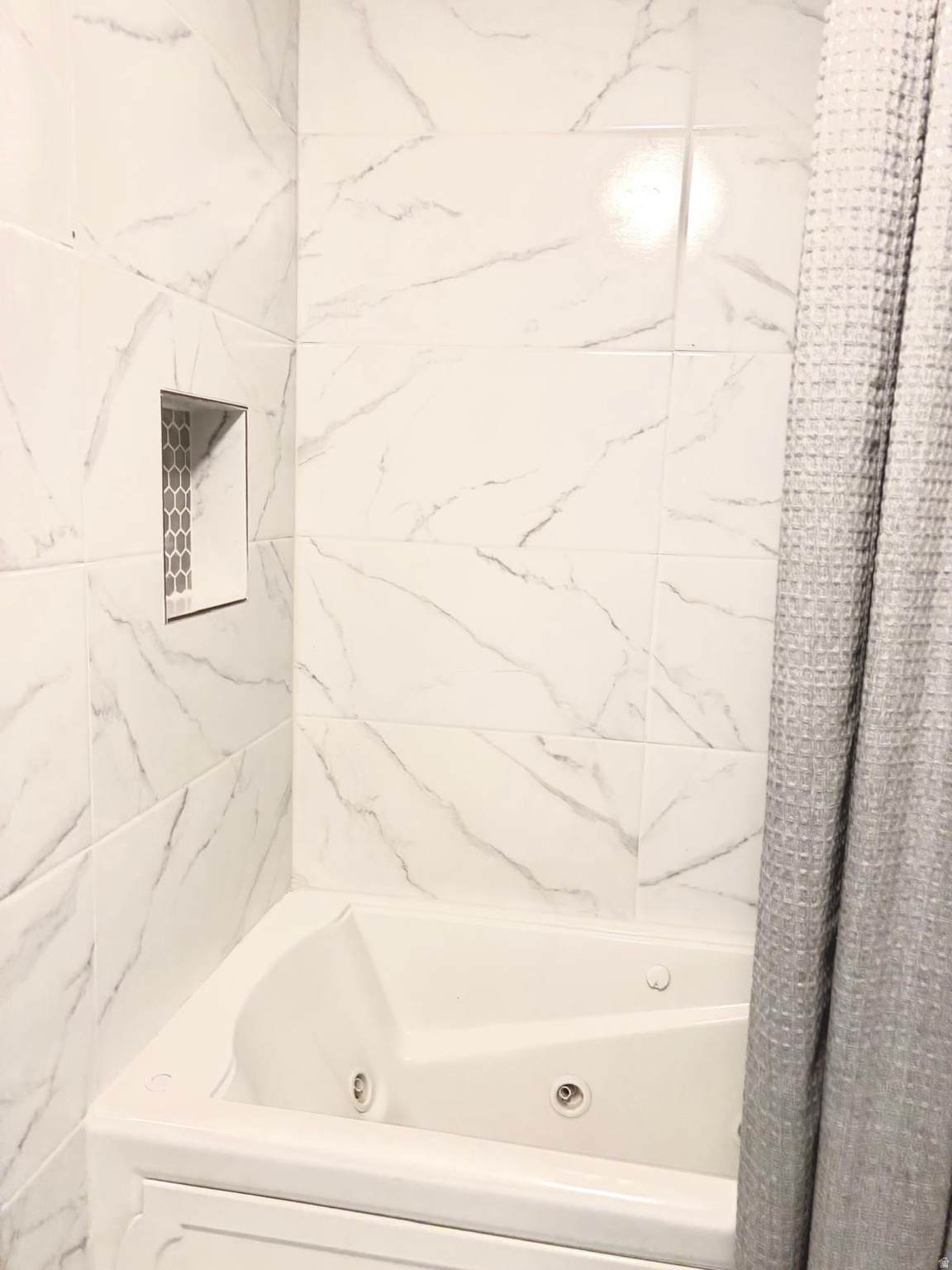 TOWNE PARK - Residential