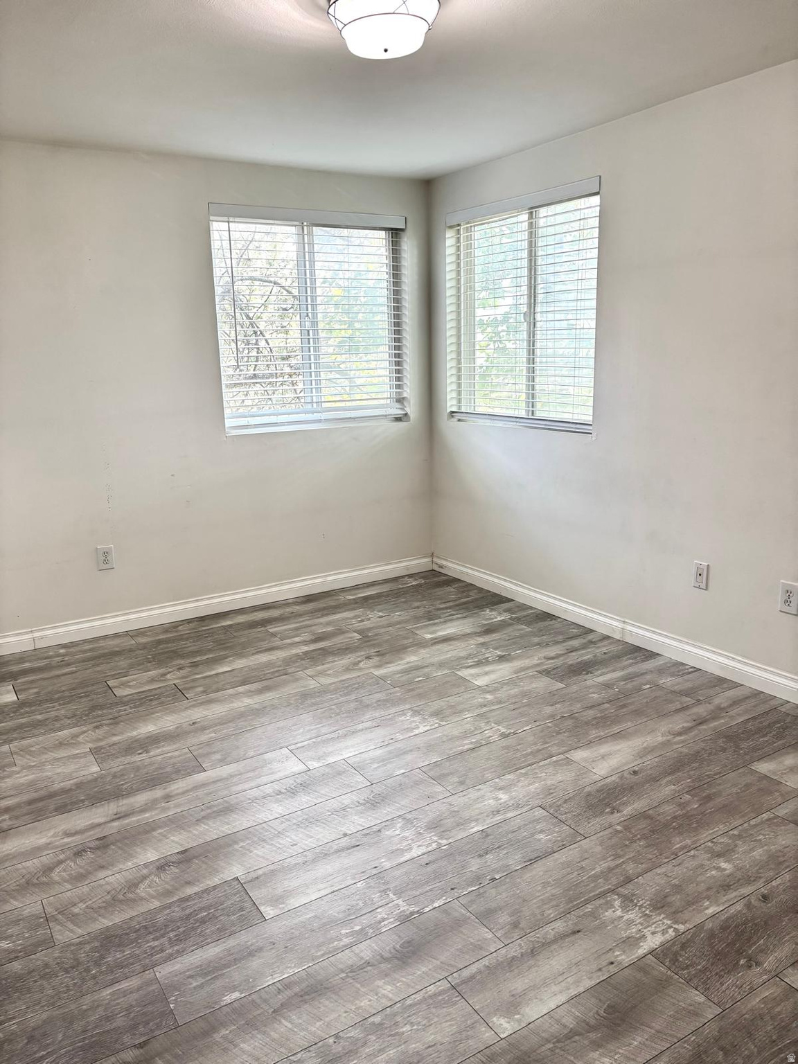 TOWNE PARK - Residential