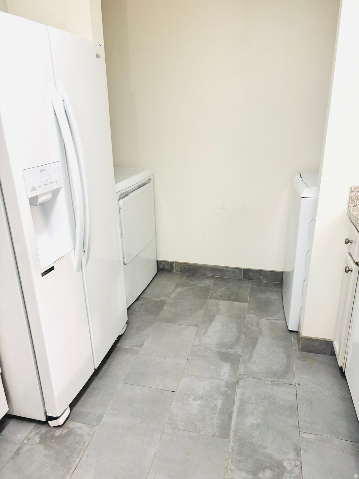 TOWNE PARK - Residential