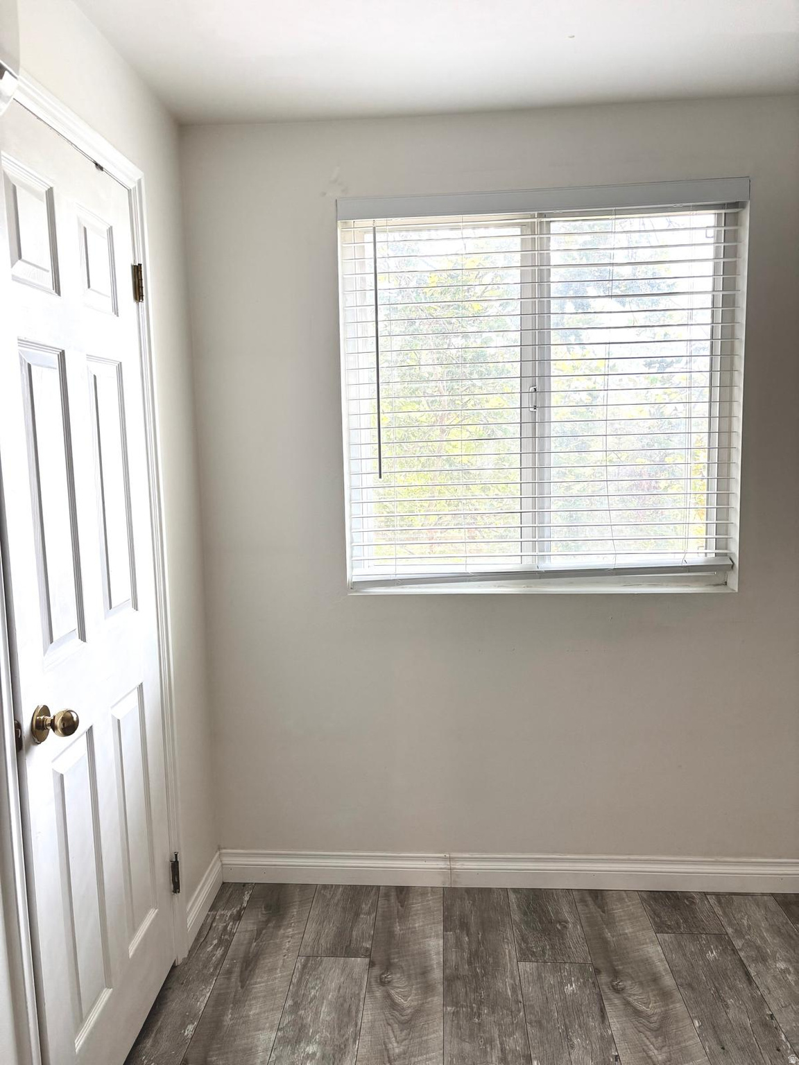 TOWNE PARK - Residential