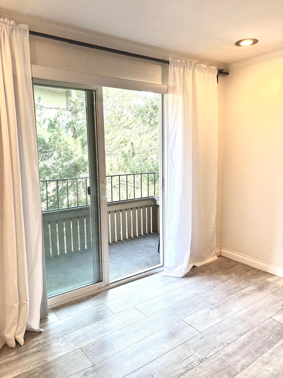 TOWNE PARK - Residential