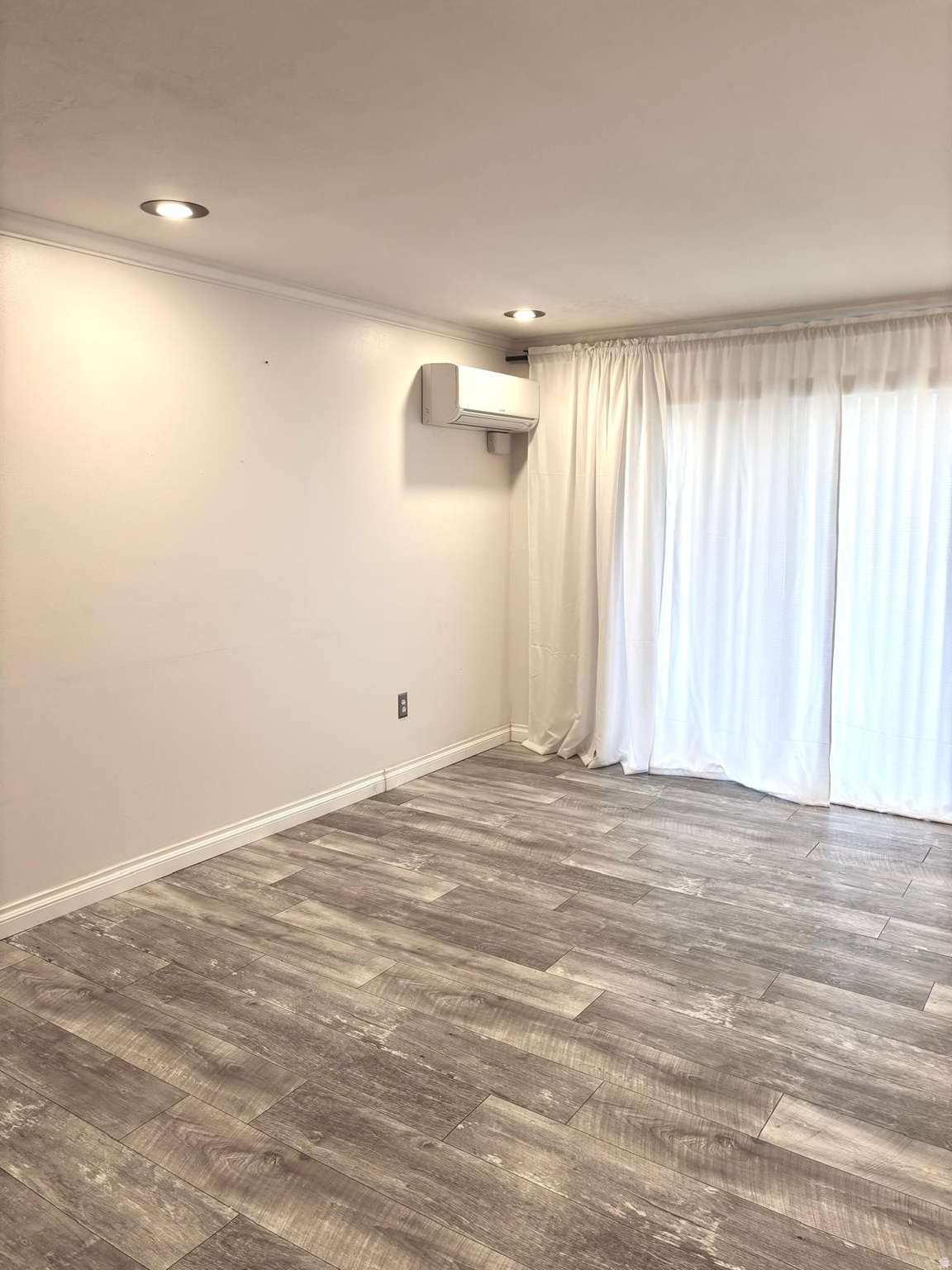 TOWNE PARK - Residential