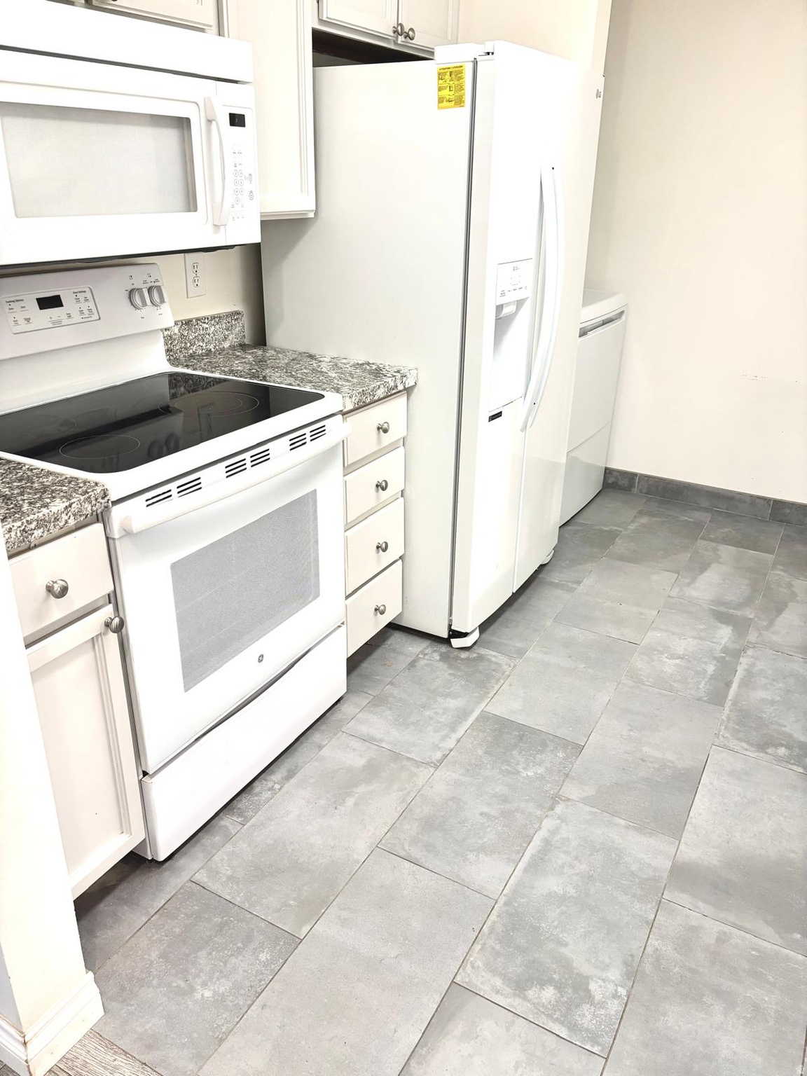 TOWNE PARK - Residential