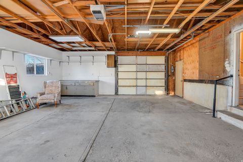 Tiny photo for 356 W 1850 N #6, Lehi, UT 84043 (MLS # 2129109)