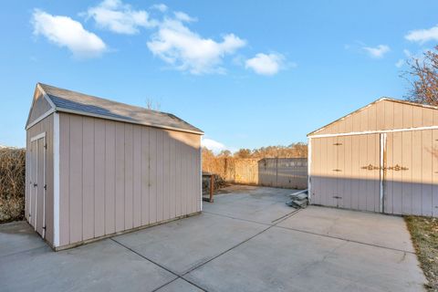 Tiny photo for 356 W 1850 N #6, Lehi, UT 84043 (MLS # 2129109)