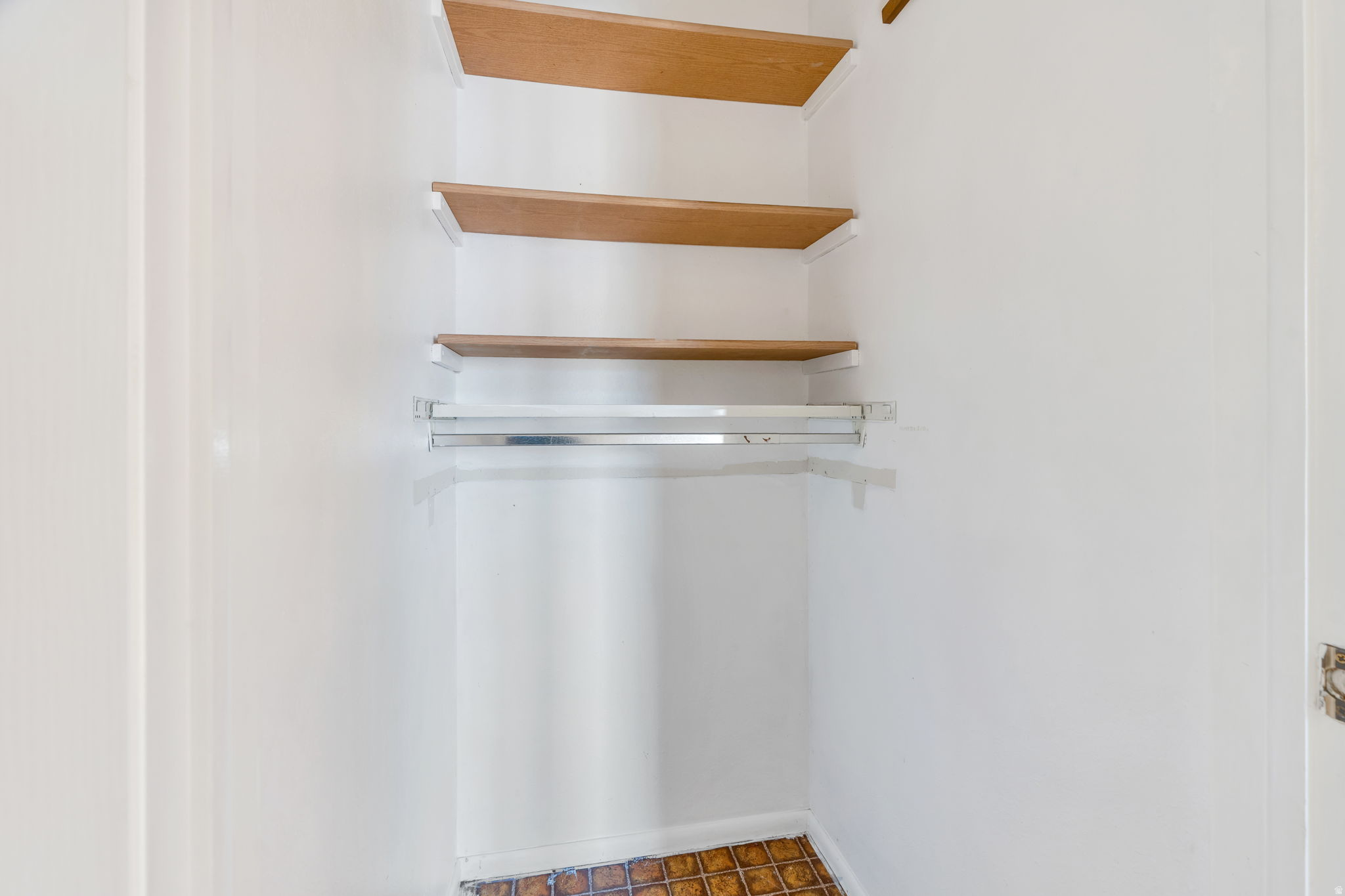 VALLEY VISTA - Residential