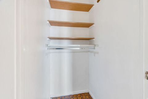 Tiny photo for 356 W 1850 N #6, Lehi, UT 84043 (MLS # 2129109)