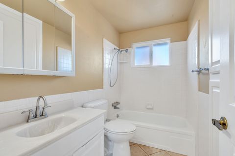 Tiny photo for 356 W 1850 N #6, Lehi, UT 84043 (MLS # 2129109)
