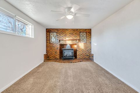 Tiny photo for 356 W 1850 N #6, Lehi, UT 84043 (MLS # 2129109)