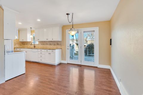 Tiny photo for 356 W 1850 N #6, Lehi, UT 84043 (MLS # 2129109)
