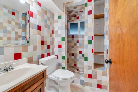 Tiny photo for 356 W 1850 N #6, Lehi, UT 84043 (MLS # 2129109)