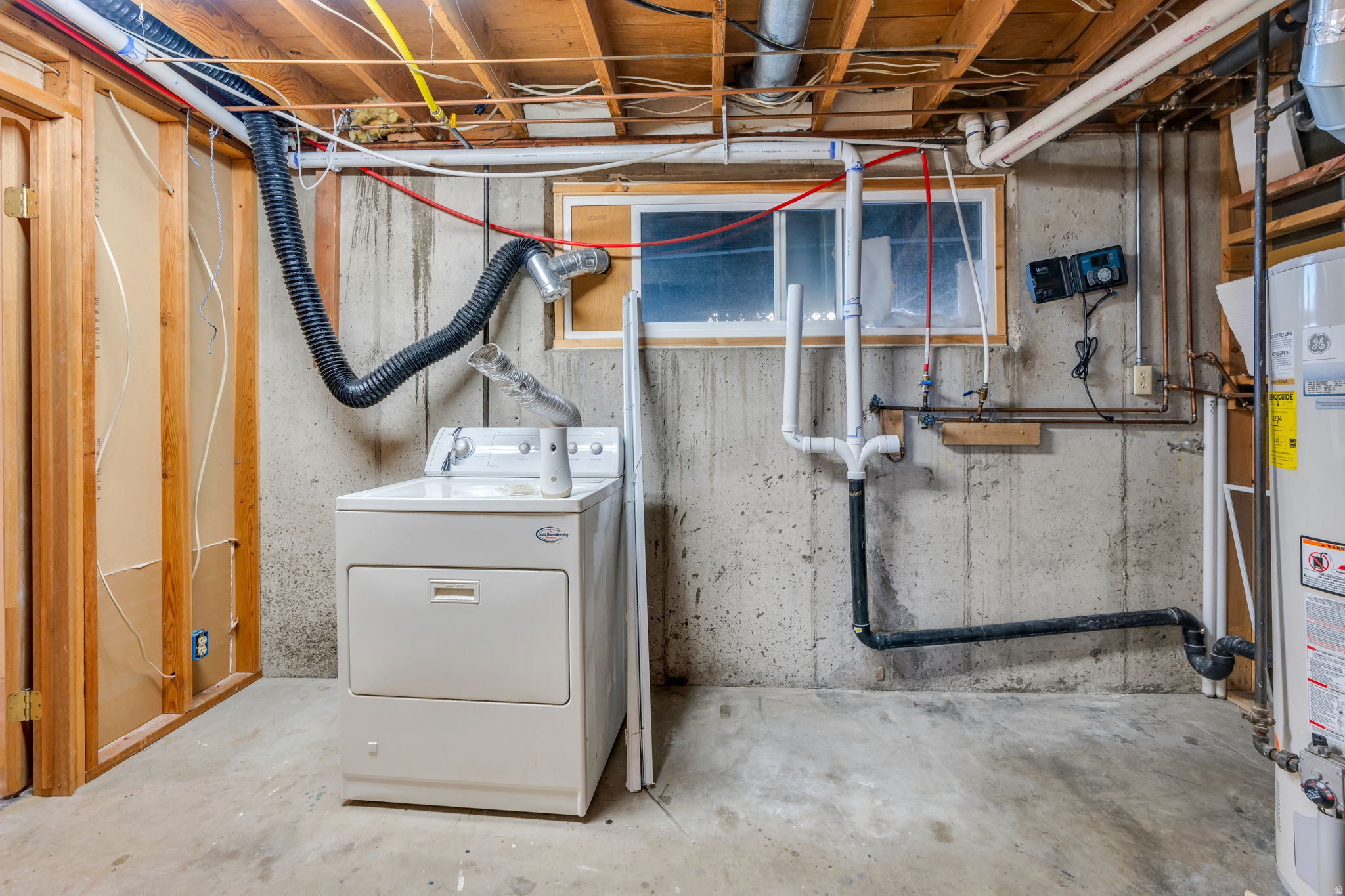 VALLEY VISTA - Residential