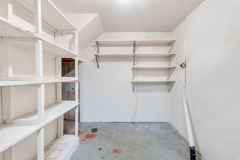 Tiny photo for 356 W 1850 N #6, Lehi, UT 84043 (MLS # 2129109)