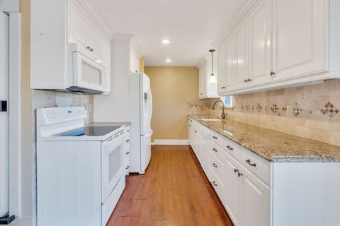 Tiny photo for 356 W 1850 N #6, Lehi, UT 84043 (MLS # 2129109)