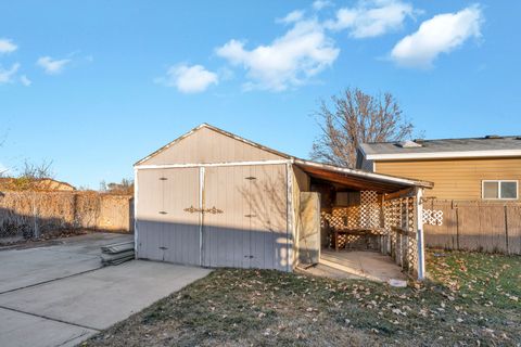 Tiny photo for 356 W 1850 N #6, Lehi, UT 84043 (MLS # 2129109)