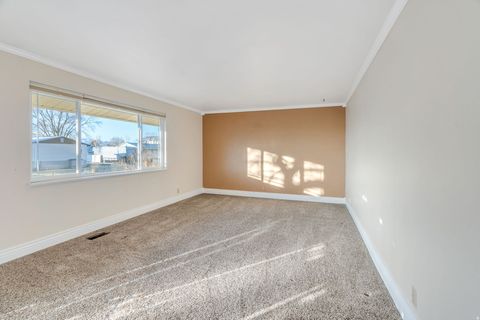 Tiny photo for 356 W 1850 N #6, Lehi, UT 84043 (MLS # 2129109)