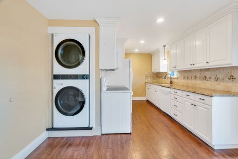 Tiny photo for 356 W 1850 N #6, Lehi, UT 84043 (MLS # 2129109)