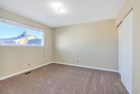 Tiny photo for 356 W 1850 N #6, Lehi, UT 84043 (MLS # 2129109)