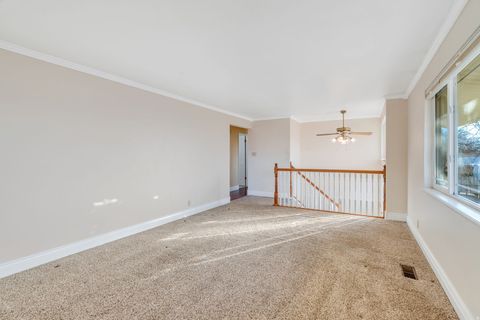 Tiny photo for 356 W 1850 N #6, Lehi, UT 84043 (MLS # 2129109)