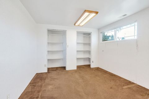 Tiny photo for 356 W 1850 N #6, Lehi, UT 84043 (MLS # 2129109)