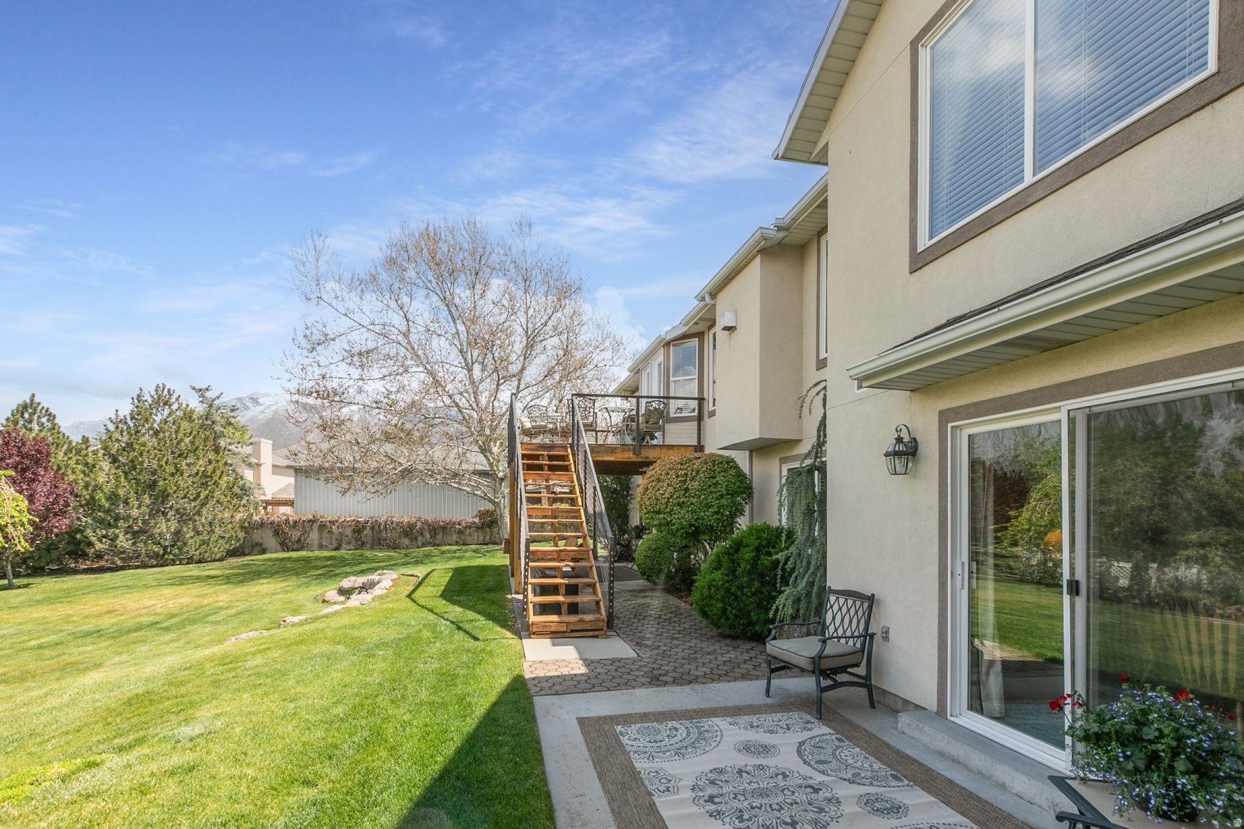 SOUTHRIDGE - Residential